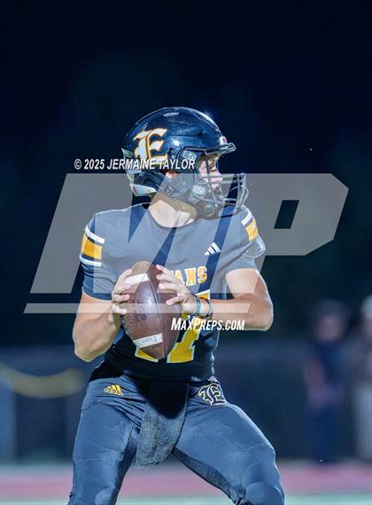 Thumbnail 2 in Glynn Academy @ Evans photogallery.