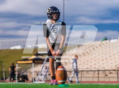 Thumbnail 1 in Glynn Academy @ Evans photogallery.