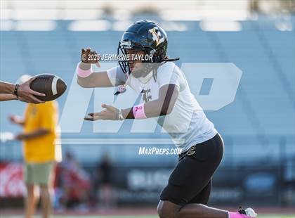 Thumbnail 1 in Glynn Academy @ Evans photogallery.