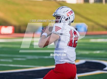 Thumbnail 3 in Glynn Academy @ Evans photogallery.