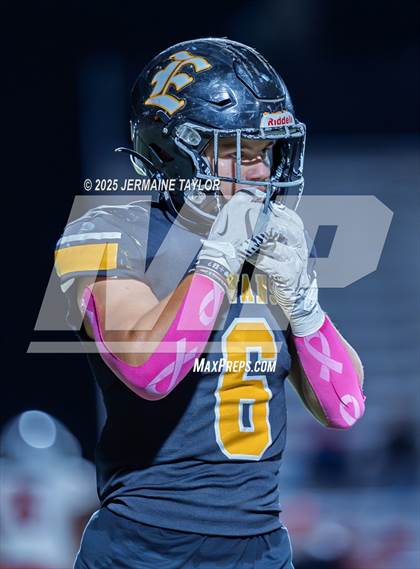 Thumbnail 2 in Glynn Academy @ Evans photogallery.