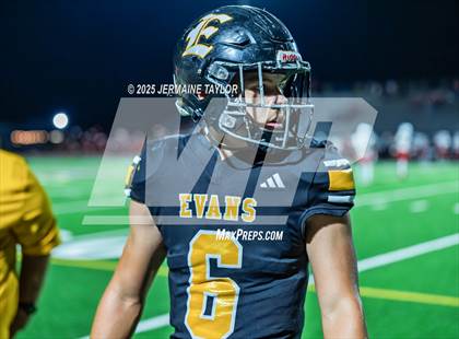 Thumbnail 2 in Glynn Academy @ Evans photogallery.
