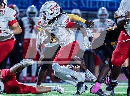 Thumbnail 2 in Glynn Academy @ Evans photogallery.