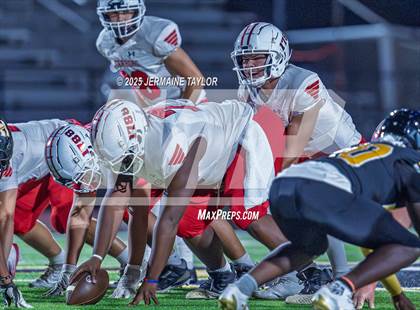Thumbnail 3 in Glynn Academy @ Evans photogallery.
