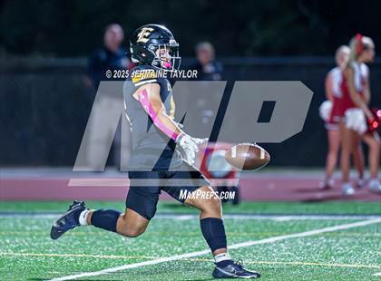 Thumbnail 1 in Glynn Academy @ Evans photogallery.