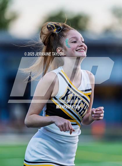Thumbnail 3 in Glynn Academy @ Evans photogallery.