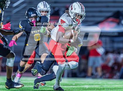 Thumbnail 2 in Glynn Academy @ Evans photogallery.