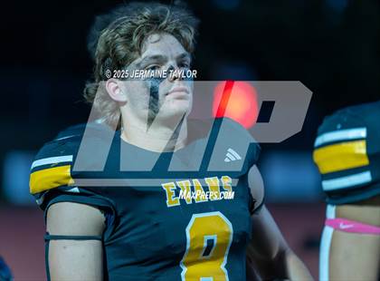 Thumbnail 2 in Glynn Academy @ Evans photogallery.