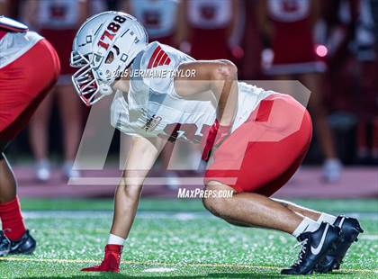 Thumbnail 1 in Glynn Academy @ Evans photogallery.