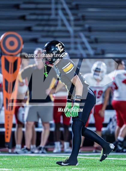 Thumbnail 1 in Glynn Academy @ Evans photogallery.