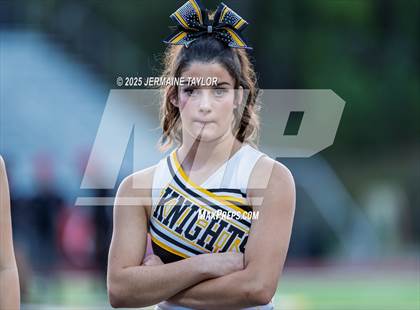 Thumbnail 3 in Glynn Academy @ Evans photogallery.