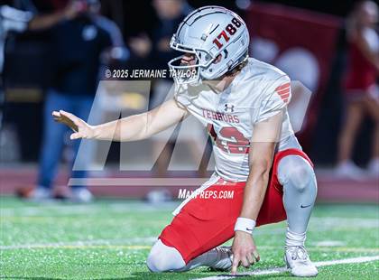 Thumbnail 2 in Glynn Academy @ Evans photogallery.