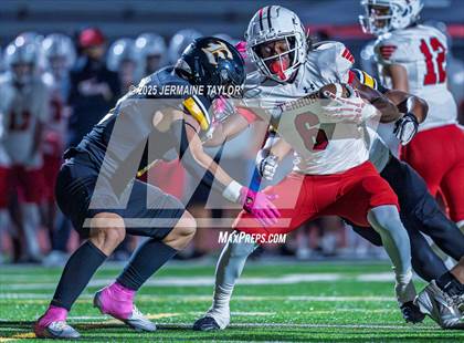 Thumbnail 1 in Glynn Academy @ Evans photogallery.