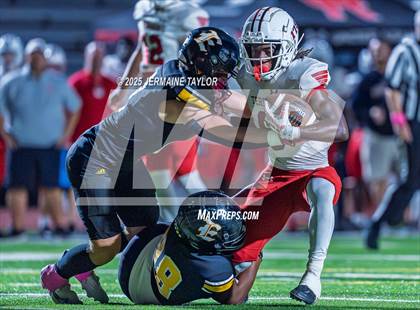 Thumbnail 3 in Glynn Academy @ Evans photogallery.