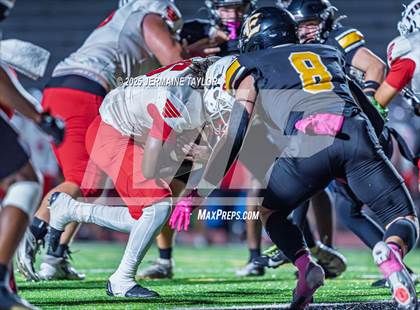 Thumbnail 1 in Glynn Academy @ Evans photogallery.