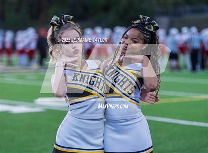 Thumbnail 3 in Glynn Academy @ Evans photogallery.