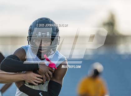 Thumbnail 1 in Glynn Academy @ Evans photogallery.