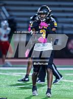 Photo from the gallery "Glynn Academy @ Evans"