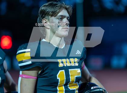 Thumbnail 1 in Glynn Academy @ Evans photogallery.