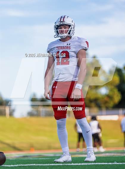 Thumbnail 1 in Glynn Academy @ Evans photogallery.