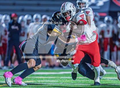 Thumbnail 2 in Glynn Academy @ Evans photogallery.