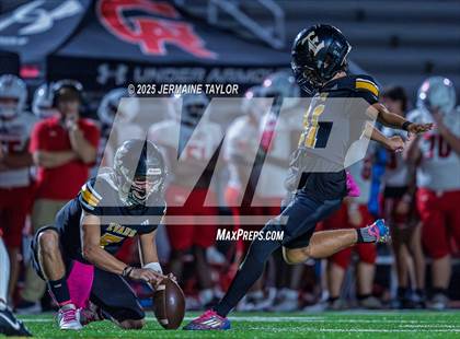 Thumbnail 3 in Glynn Academy @ Evans photogallery.
