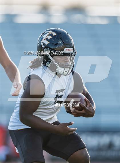 Thumbnail 2 in Glynn Academy @ Evans photogallery.