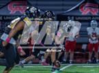 Photo from the gallery "Glynn Academy @ Evans"