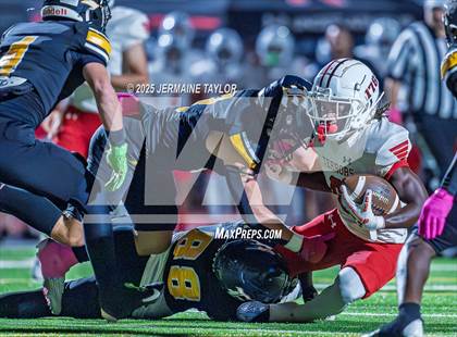 Thumbnail 1 in Glynn Academy @ Evans photogallery.