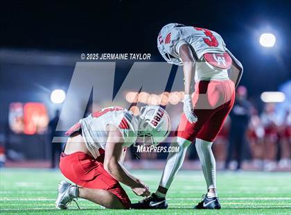 Thumbnail 3 in Glynn Academy @ Evans photogallery.