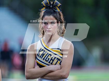 Thumbnail 2 in Glynn Academy @ Evans photogallery.