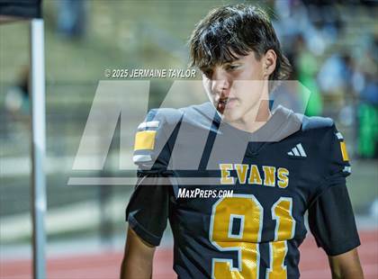 Thumbnail 3 in Glynn Academy @ Evans photogallery.