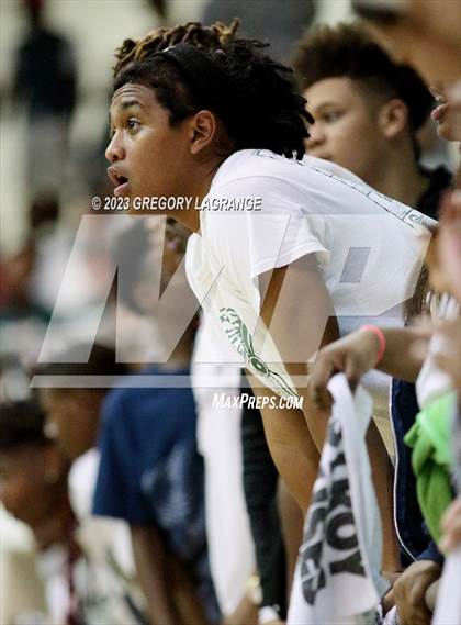 Thumbnail 2 in Waxahachie vs Midlothian photogallery.