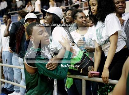Thumbnail 3 in Waxahachie vs Midlothian photogallery.