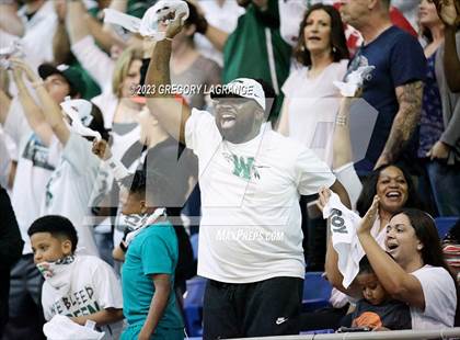 Thumbnail 1 in Waxahachie vs Midlothian photogallery.