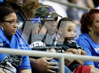 Thumbnail 1 in Waxahachie vs Midlothian photogallery.