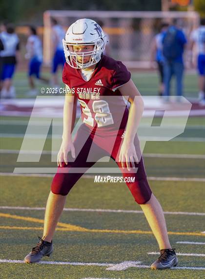 Thumbnail 1 in O'Connor @ Mountain Ridge photogallery.