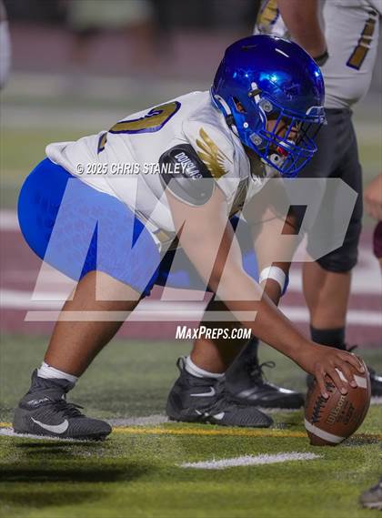 Thumbnail 1 in O'Connor @ Mountain Ridge photogallery.