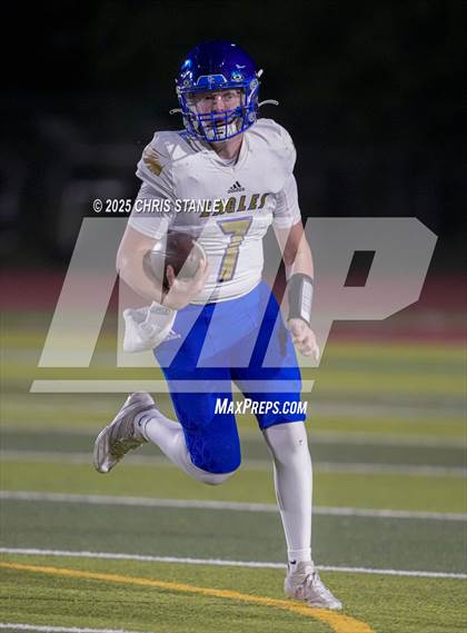 Thumbnail 2 in O'Connor @ Mountain Ridge photogallery.