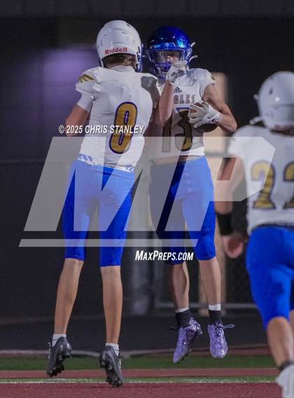 Thumbnail 2 in O'Connor @ Mountain Ridge photogallery.