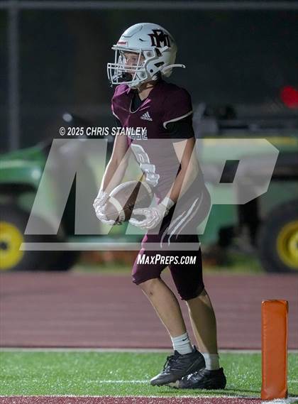 Thumbnail 2 in O'Connor @ Mountain Ridge photogallery.