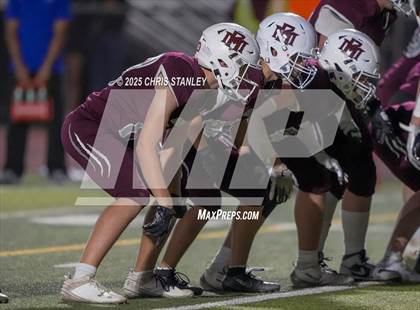 Thumbnail 2 in O'Connor @ Mountain Ridge photogallery.