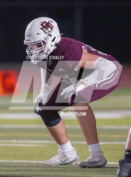 Thumbnail 3 in O'Connor @ Mountain Ridge photogallery.