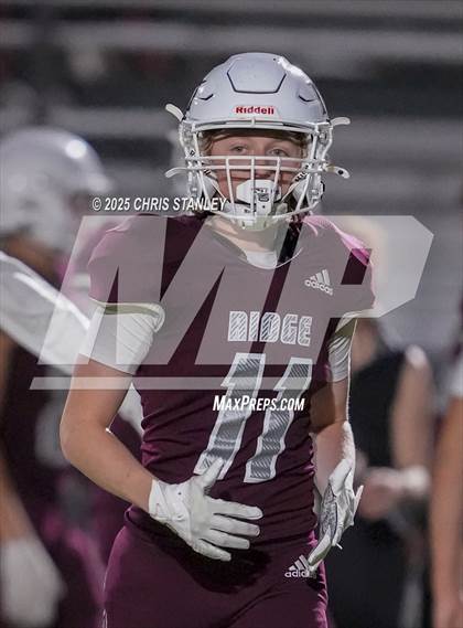 Thumbnail 1 in O'Connor @ Mountain Ridge photogallery.