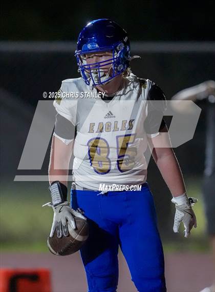 Thumbnail 2 in O'Connor @ Mountain Ridge photogallery.