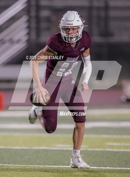 Thumbnail 2 in O'Connor @ Mountain Ridge photogallery.