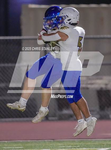 Thumbnail 2 in O'Connor @ Mountain Ridge photogallery.