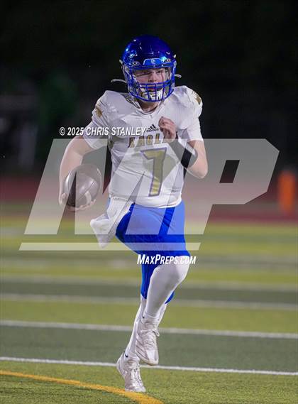 Thumbnail 3 in O'Connor @ Mountain Ridge photogallery.