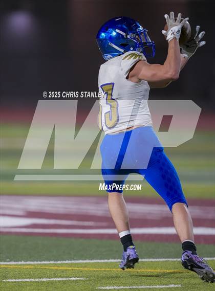 Thumbnail 1 in O'Connor @ Mountain Ridge photogallery.