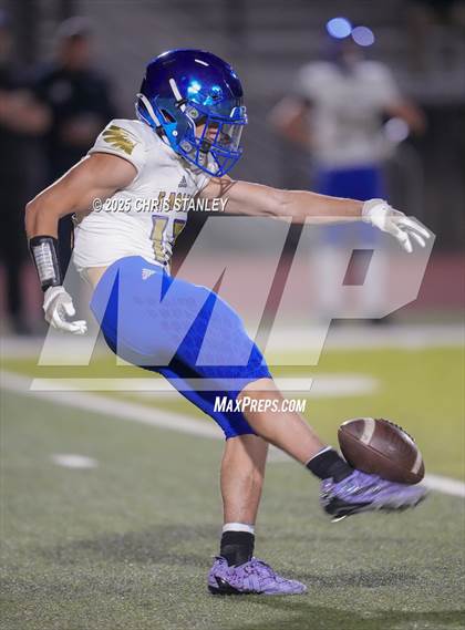 Thumbnail 2 in O'Connor @ Mountain Ridge photogallery.